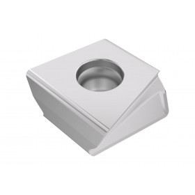 SECO-03273105