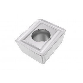 SECO-03273153