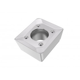 SECO-03273154