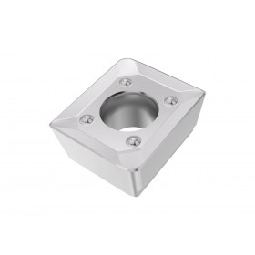 SECO-03273156