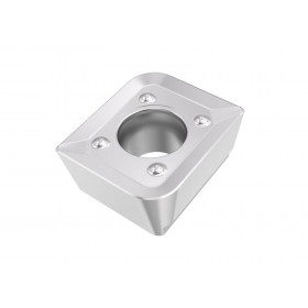 SECO-03273157