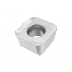 SECO-03273260