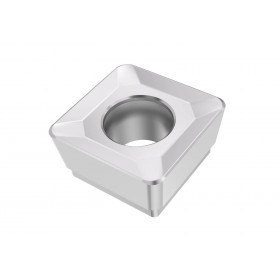 SECO-03273264