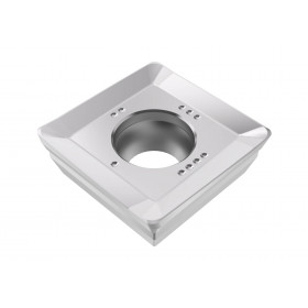SECO-03273281