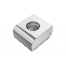 SECO-03273290