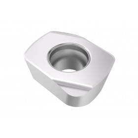 SECO-03273544