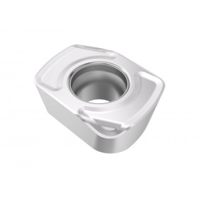 SECO-03273545