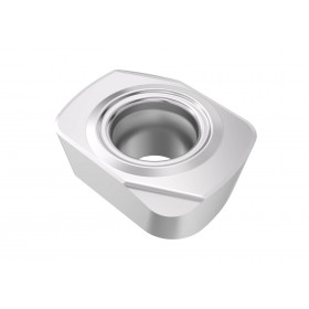 SECO-03273546
