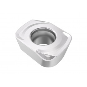 SECO-03273547