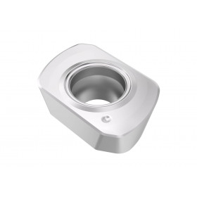 SECO-03273548