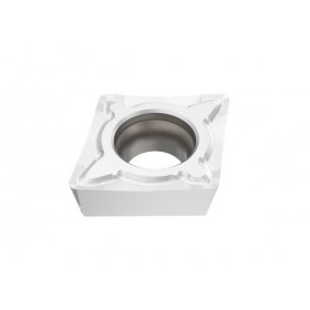 SECO-03276194