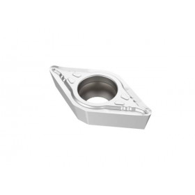 SECO-03276330