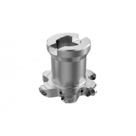SECO-03278719