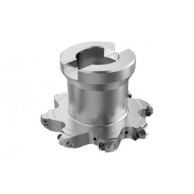 SECO-03278720