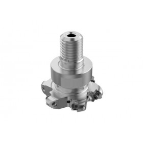 SECO-03278721