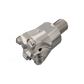 SECO-03278787