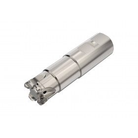 SECO-03278802