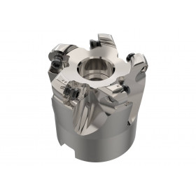 SECO-03278803