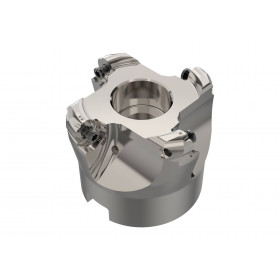 SECO-03278804