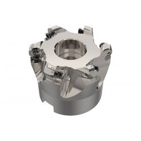 SECO-03278805