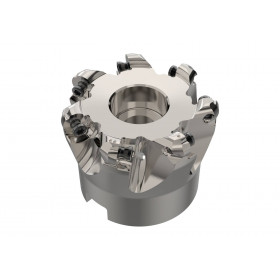 SECO-03278806