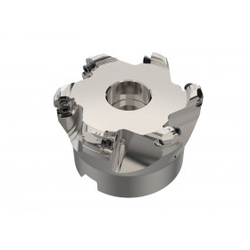 SECO-03278807