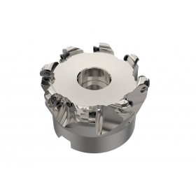 SECO-03278808