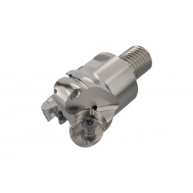 SECO-03278976