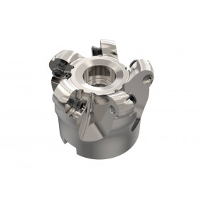 SECO-03278981