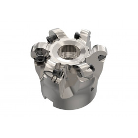 SECO-03278982