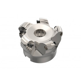 SECO-03278985
