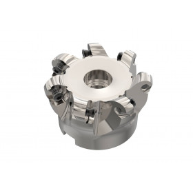 SECO-03278986