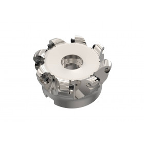 SECO-03278988