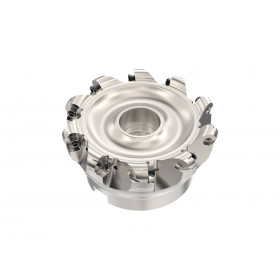 SECO-03278989