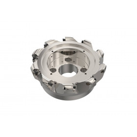 SECO-03278990