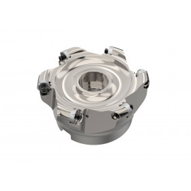 SECO-03278991