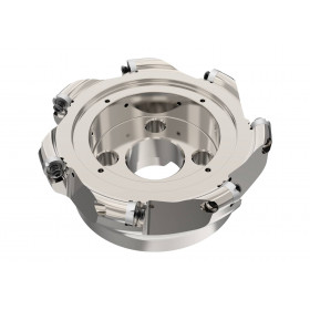 SECO-03278993