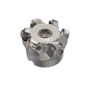 SECO-03278996