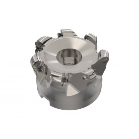 SECO-03278997
