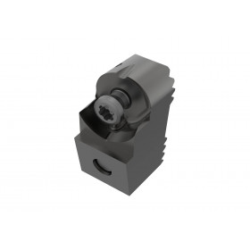 SECO-03279050
