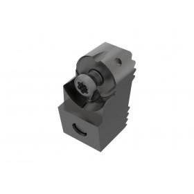 SECO-03279051
