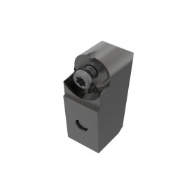 SECO-03279053