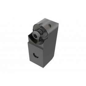 SECO-03279054