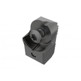 SECO-03279070
