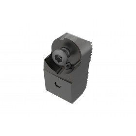 SECO-03279071