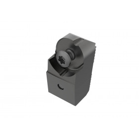 SECO-03279072