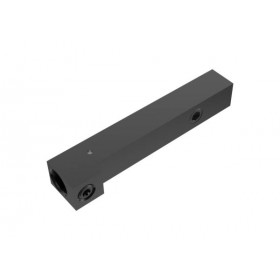 SECO-03280750