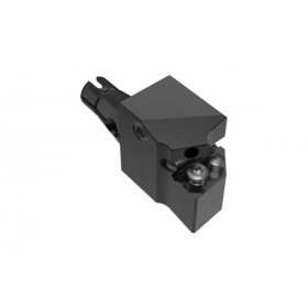 SECO-03280755