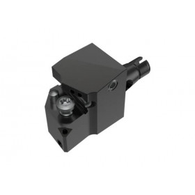 SECO-03280756