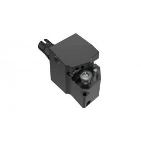 SECO-03280757